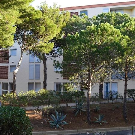 Appartement Renove Avec Clim, Parking Et Terrasse A 500M Du Port - Fr-1-225C-113 Banyuls-sur-Mer Buitenkant foto