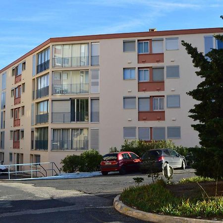 Appartement Renove Avec Clim, Parking Et Terrasse A 500M Du Port - Fr-1-225C-113 Banyuls-sur-Mer Buitenkant foto