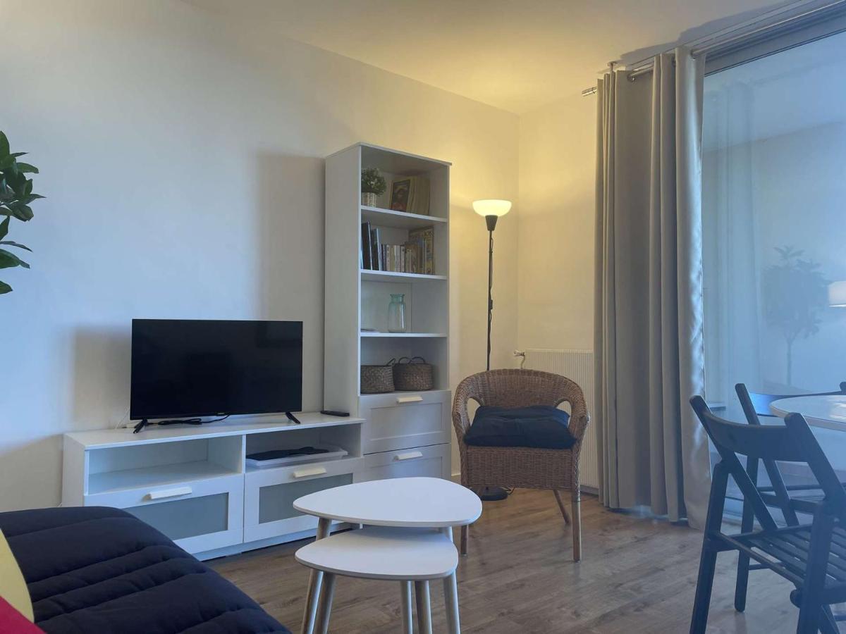 Appartement Renove Avec Clim, Parking Et Terrasse A 500M Du Port - Fr-1-225C-113 Banyuls-sur-Mer Buitenkant foto