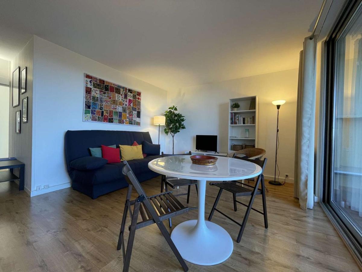 Appartement Renove Avec Clim, Parking Et Terrasse A 500M Du Port - Fr-1-225C-113 Banyuls-sur-Mer Buitenkant foto