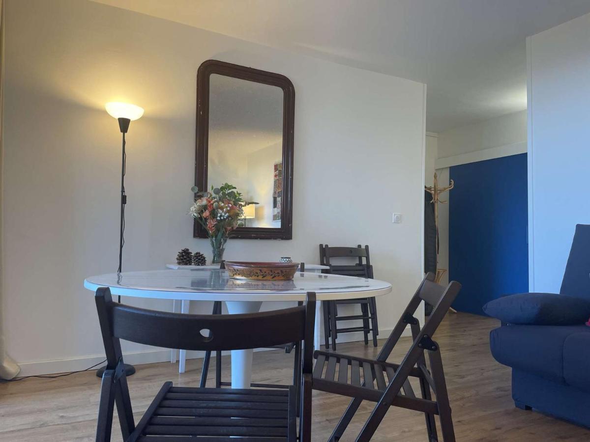 Appartement Renove Avec Clim, Parking Et Terrasse A 500M Du Port - Fr-1-225C-113 Banyuls-sur-Mer Buitenkant foto