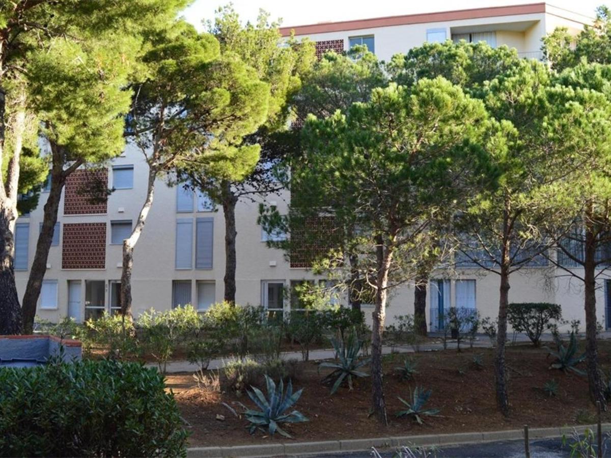 Appartement Renove Avec Clim, Parking Et Terrasse A 500M Du Port - Fr-1-225C-113 Banyuls-sur-Mer Buitenkant foto