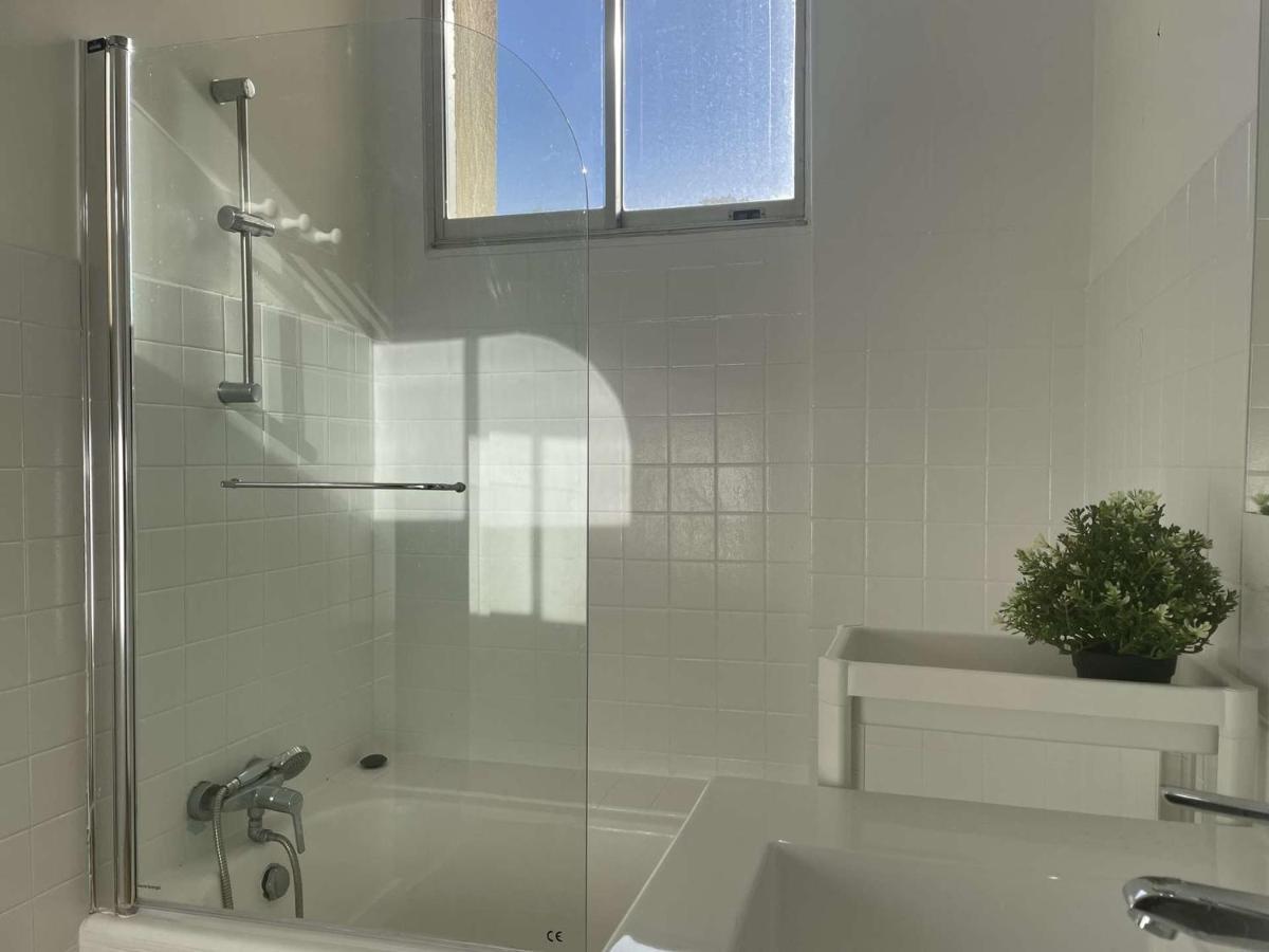 Appartement Renove Avec Clim, Parking Et Terrasse A 500M Du Port - Fr-1-225C-113 Banyuls-sur-Mer Buitenkant foto