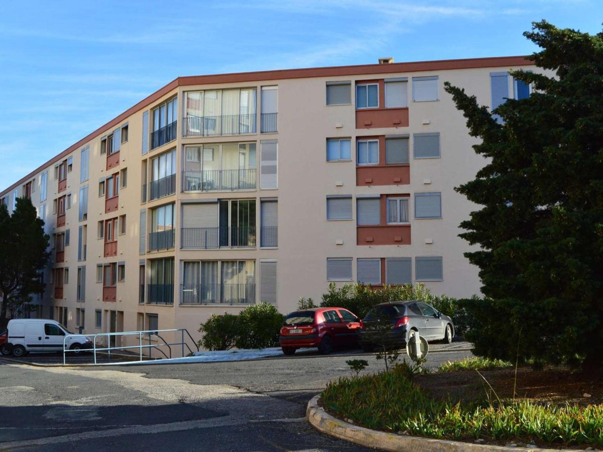 Appartement Renove Avec Clim, Parking Et Terrasse A 500M Du Port - Fr-1-225C-113 Banyuls-sur-Mer Buitenkant foto
